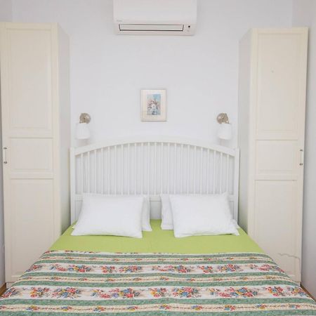 Rego Apartment Dubrovnik Ngoại thất bức ảnh