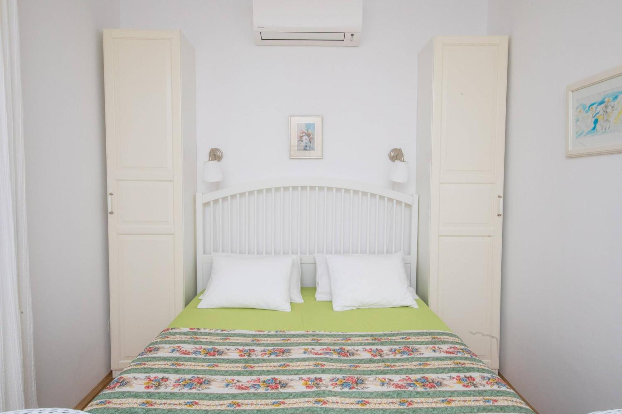 Rego Apartment Dubrovnik Ngoại thất bức ảnh